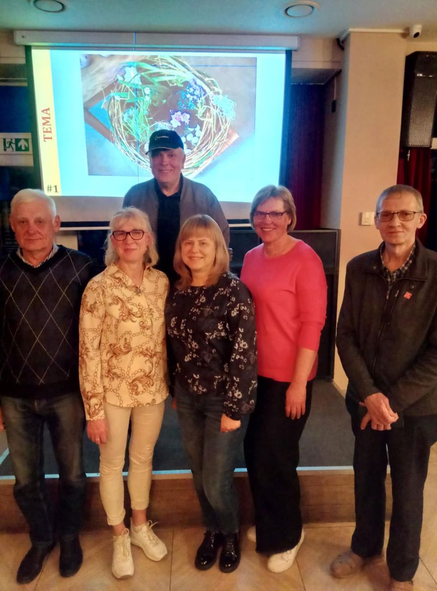 Penkioliktasis „Auksinio proto“ žaidimas