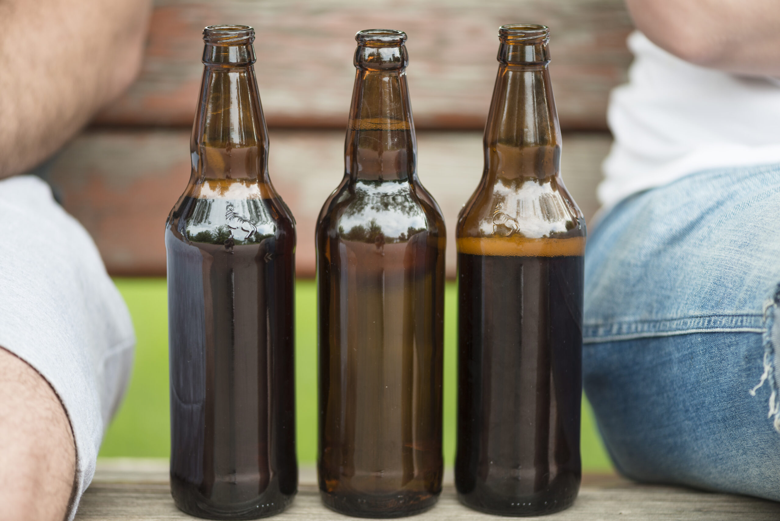 Laiptinėje – alkoholiu apsinuodijusi 14-metė