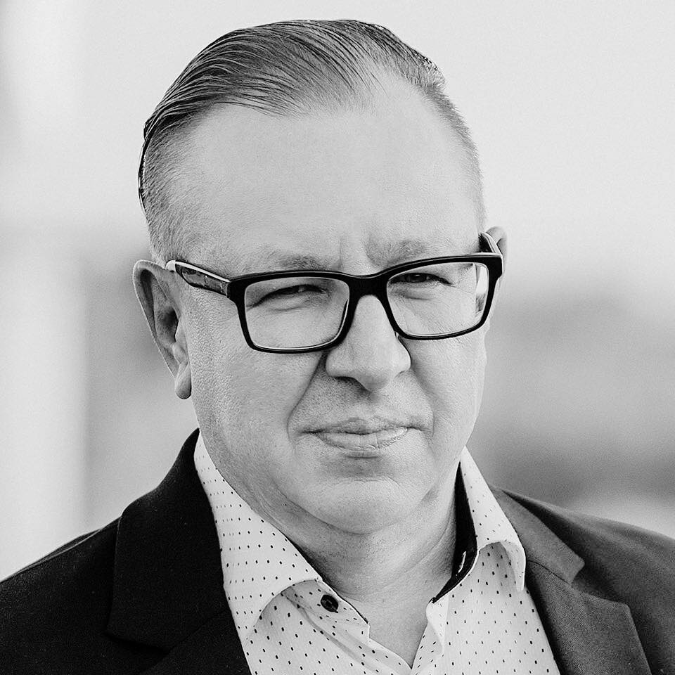 Žuvusio prodiuserio šaknys — Plungėje
