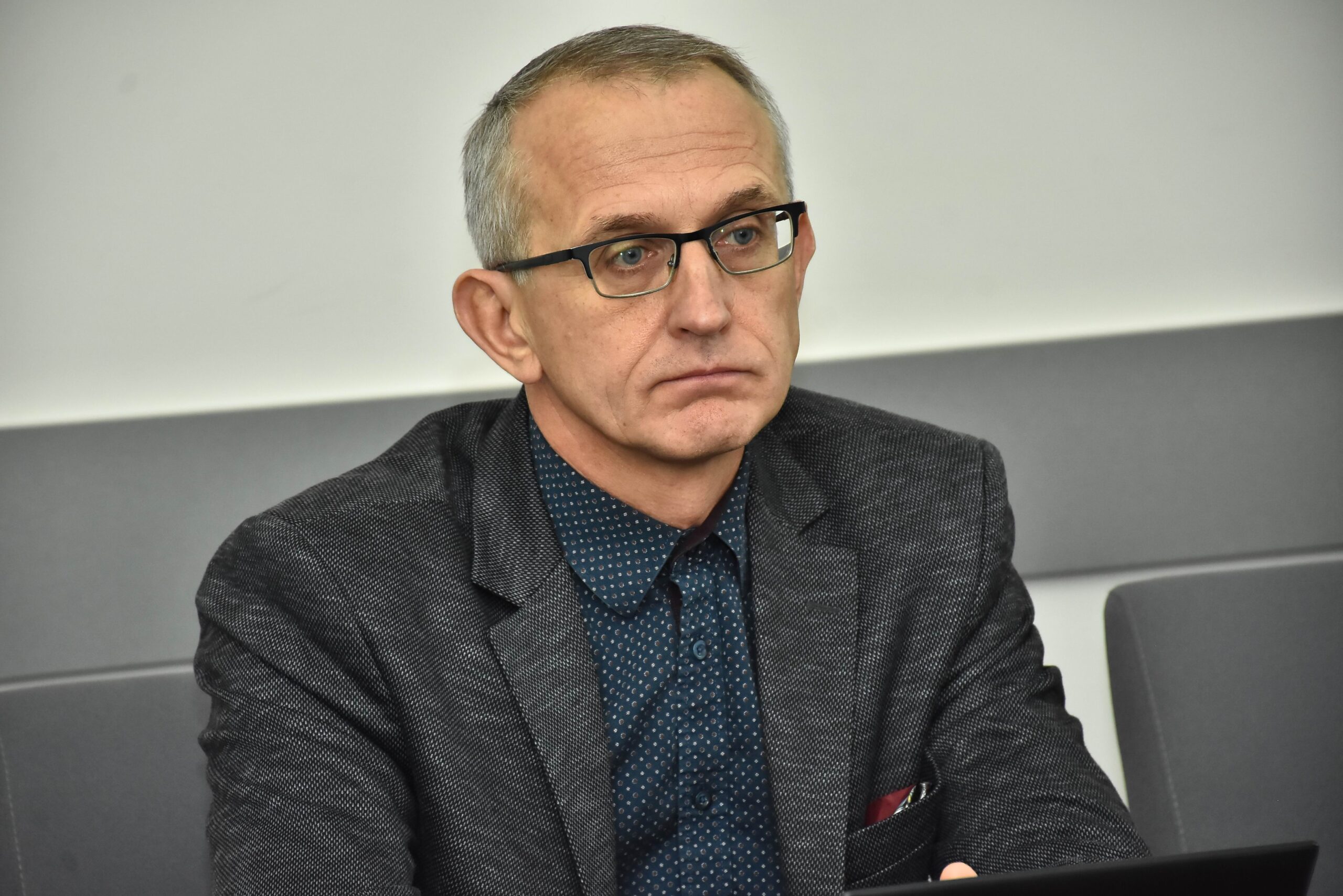 Prieš ku­ror­ti­nę te­ri­to­ri­ją pa­si­sa­kiu­sių­jų bau­bas – ne­kil­no­ja­mo­jo tur­to mo­kes­tis