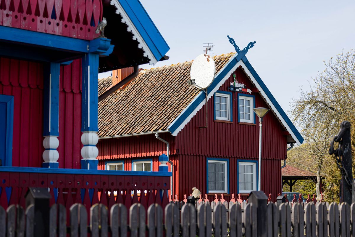 Seimas pirmą būstą apmokestino nuo 450 tūkst. eurų „grindų“