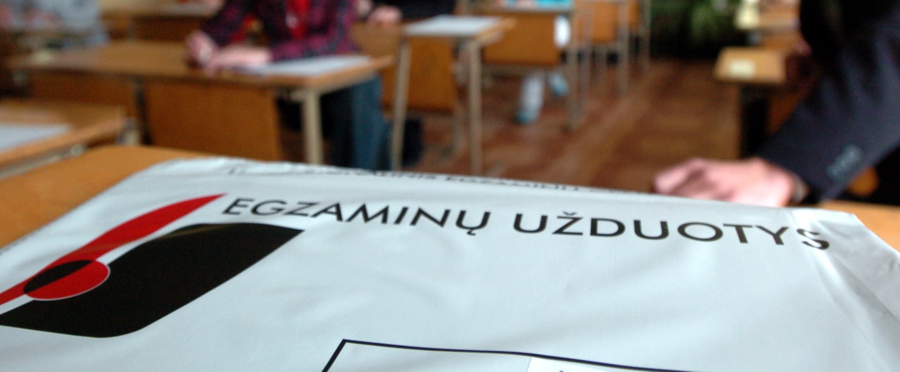 Plungės rajone – jau 24 šimtukai