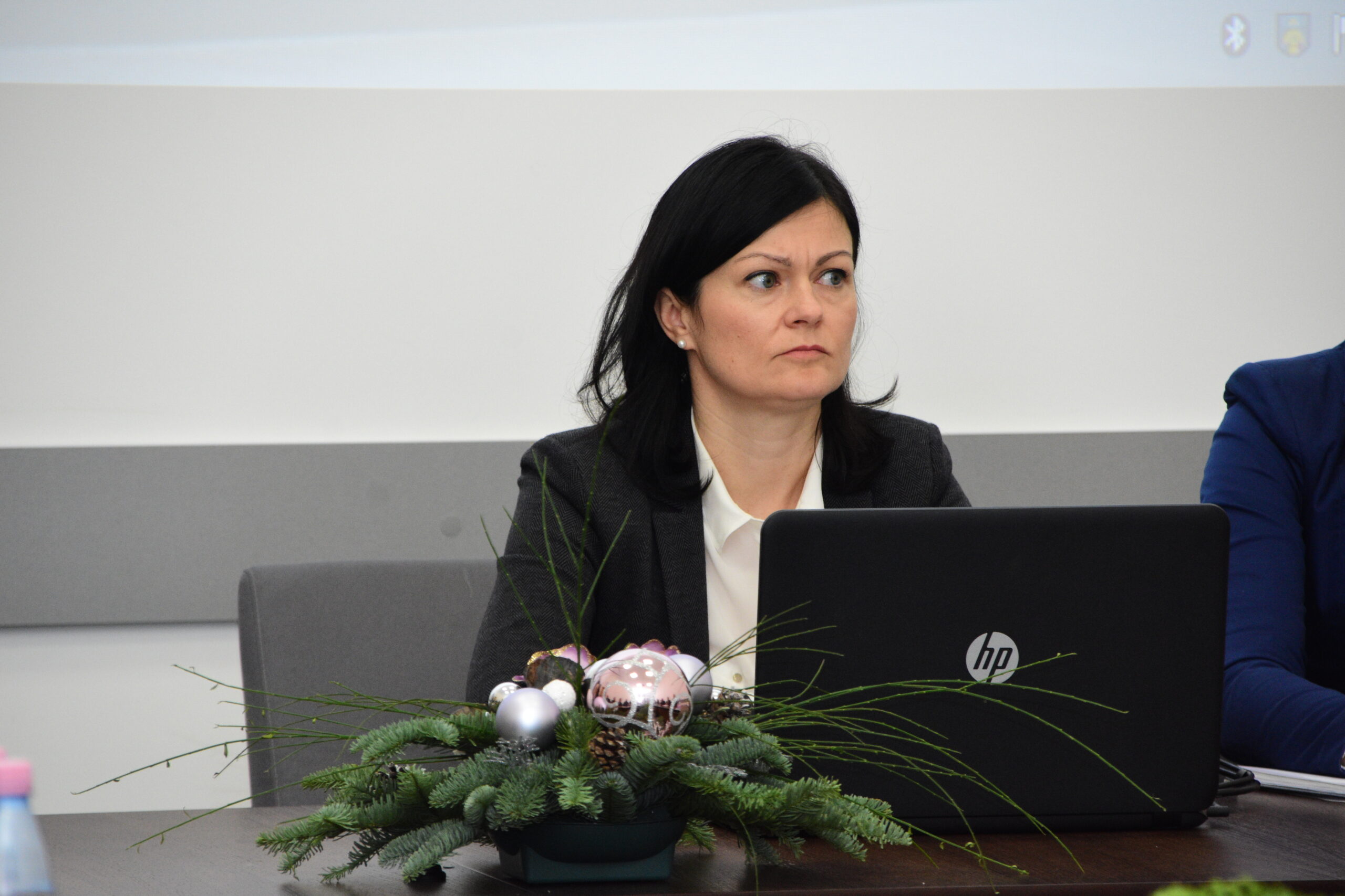 Primins Eti­kos ko­dek­są