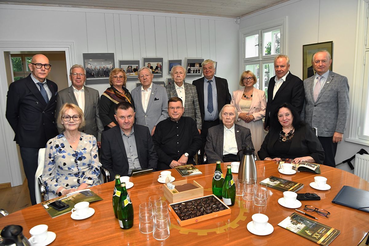 Rinkosi Plungiškių draugija