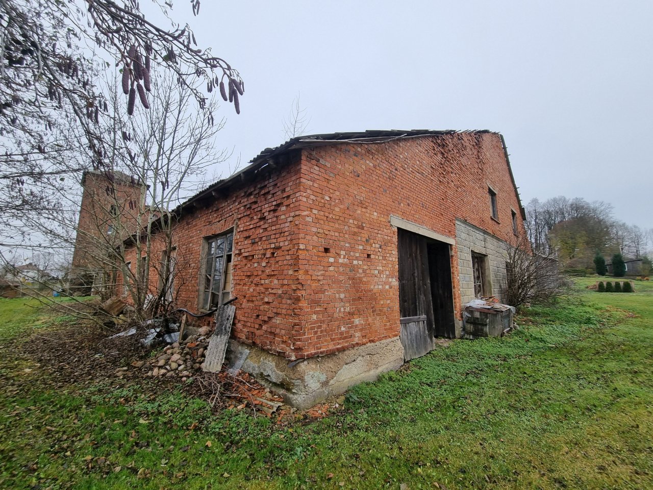 Gal trečias kartas nemeluos?