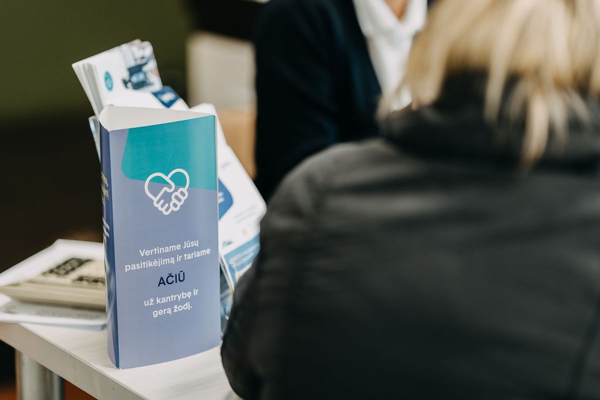 Paprastai ir aiškiai apie elektrą