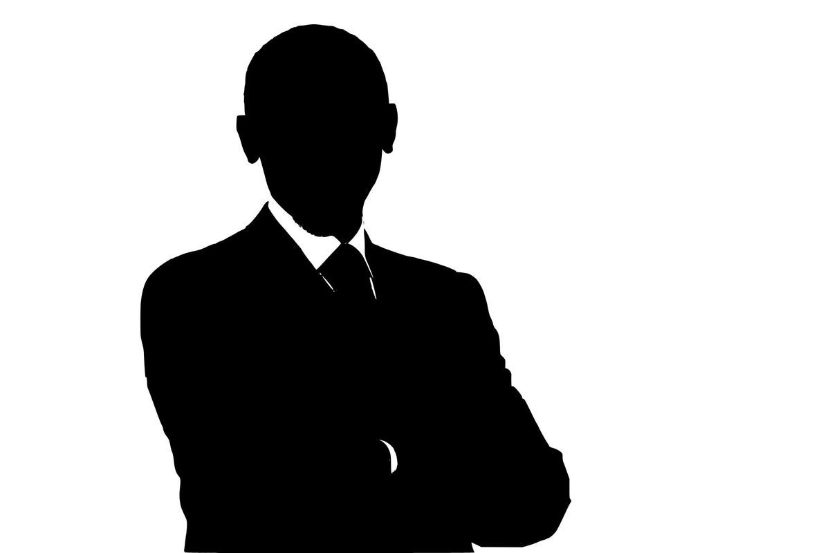 Plungiškių naudą rusai gaudo