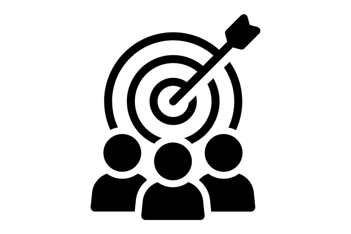 Ministrė pataikė į jautrų lizdą?