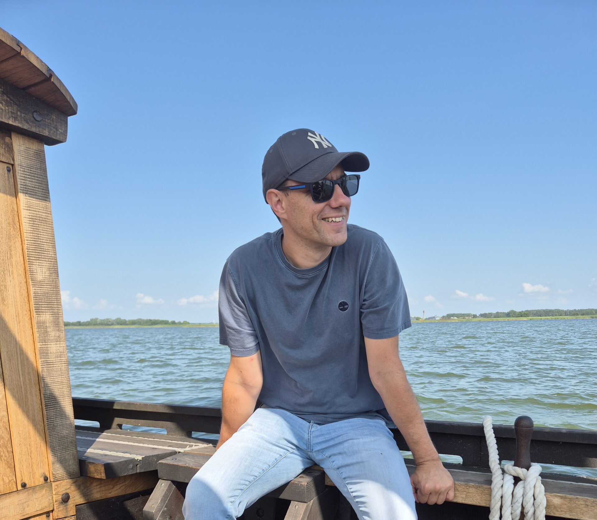 Kodėl turime kalbėti apie emocinę sveikatą?