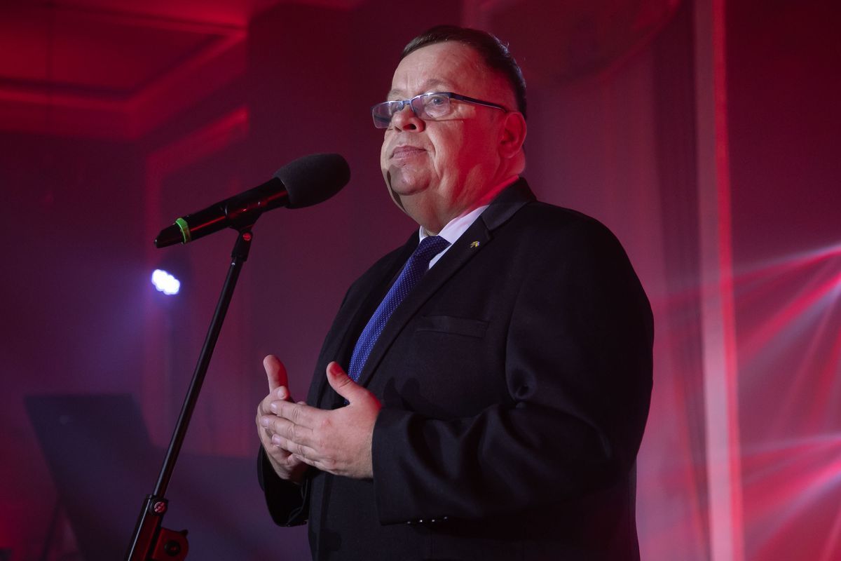 Kultūros atstovai algų didinimą laiko nepakankamu