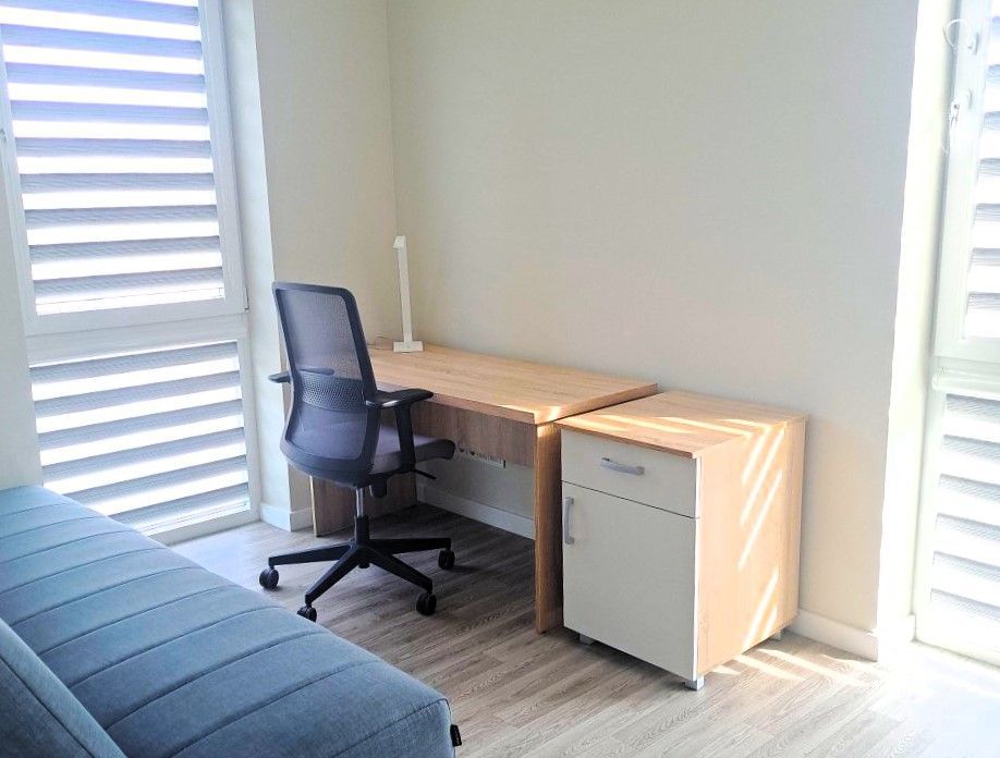 Lūžio metai – šiemet į globos namus nepateko nė vienas vaikas