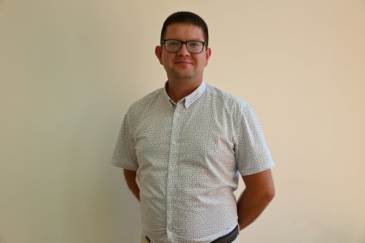 Po ilgų paieškų – netikėtas rezultatas