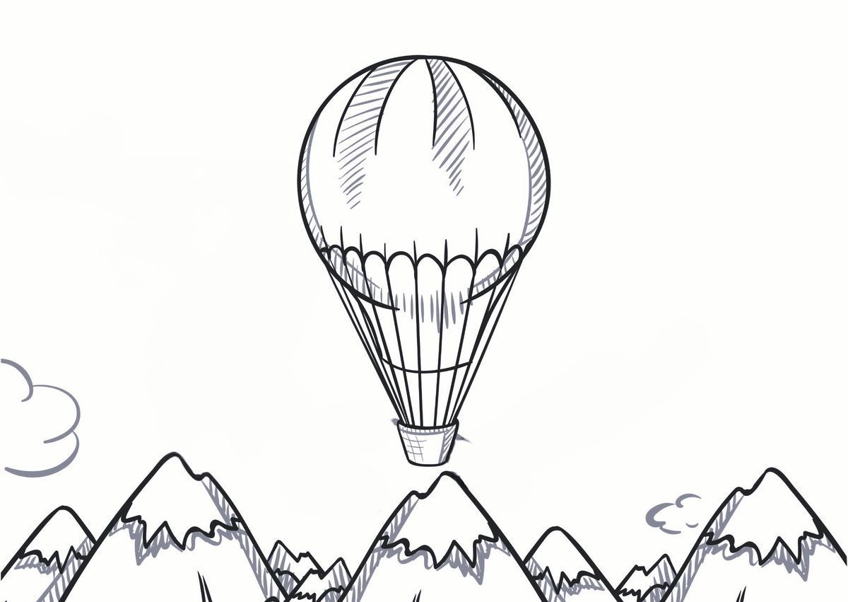 Ar balionai išskraidins Vyriausybę?