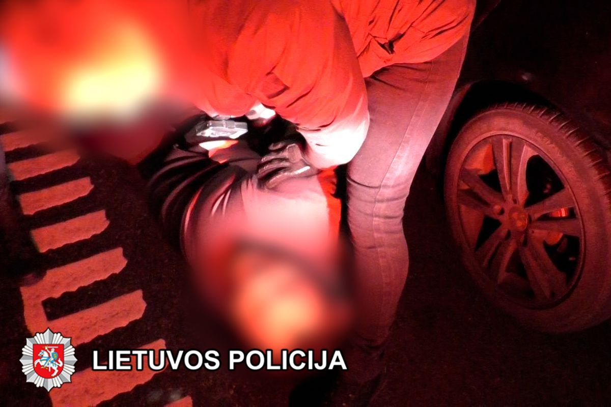 „Skolų išmušinėtojai“ sulaukė teismo sprendimo