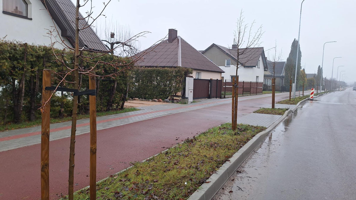 Ži­di­nio nu­sta­ty­ti neį­ma­no­ma