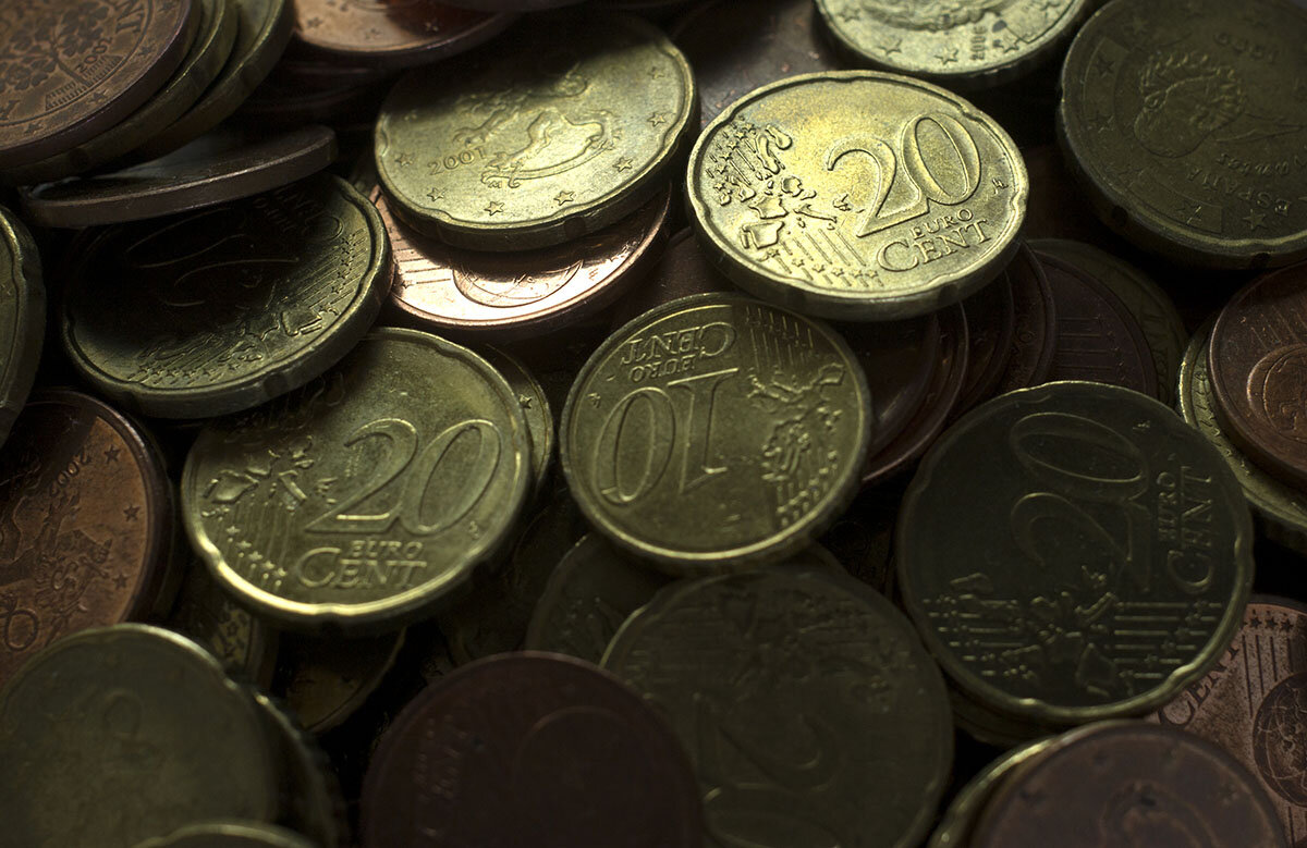 2026-ai­siais at­nau­ji­na­mos „Sod­ros“ iš­mo­kų ri­bos: kas kei­čia­si