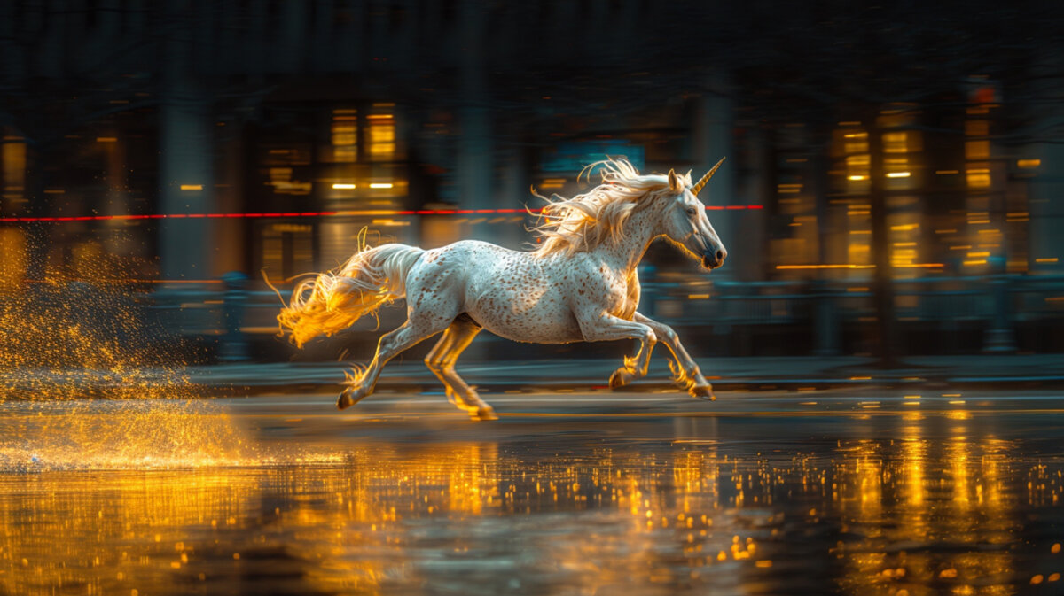 Ką žvaigždės žada 2026-aisiais