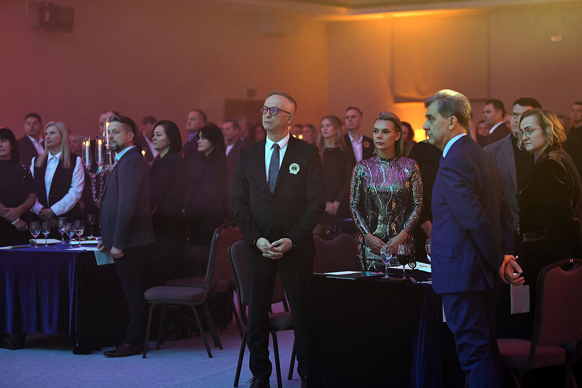 Plun­gė­je – pir­ma­sis Že­mai­ti­jos jau­nų­jų ta­len­tų fes­ti­va­lis