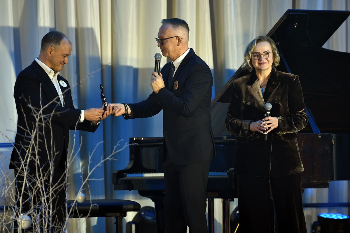 Plungėje – pirmasis Žemaitijos jaunųjų talentų festivalis