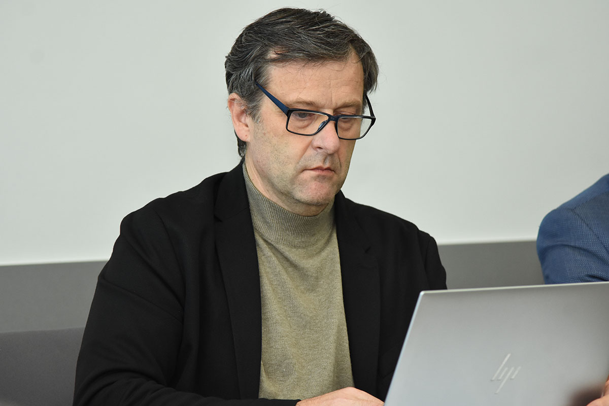 Ka­lė­dų do­va­nė­lė rie­ta­viš­kiams – dras­tiš­kai di­dė­jan­tis šiukš­lių mo­kes­tis