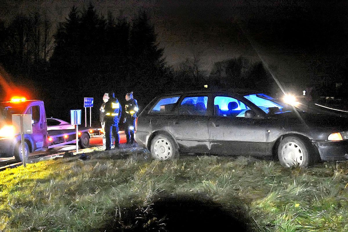 Tam­sia­ja­me žie­de – vėl „skry­dis“ į sa­le­lę