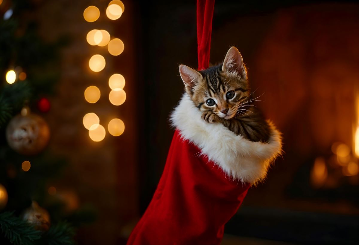 Gyvūnas – ne dovana: neapgalvoti sprendimai pildo prieglaudas