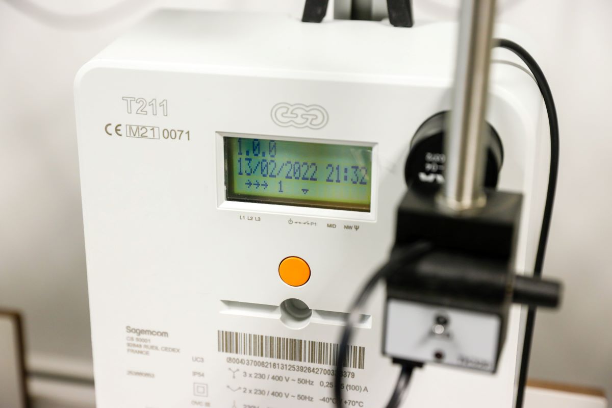 Ką svarbu žinoti keičiantis elektros ir dujų tarifams