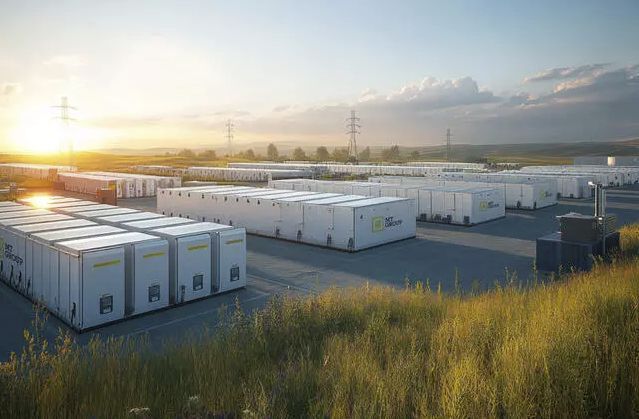 Rietave suplanuota beveik 30 mln. eurų investicija