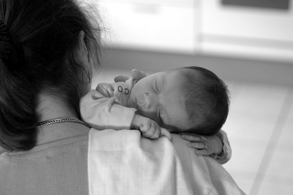 Gand­rų, pirš­lių ir gil­ti­nės dar­bo re­zul­ta­tai