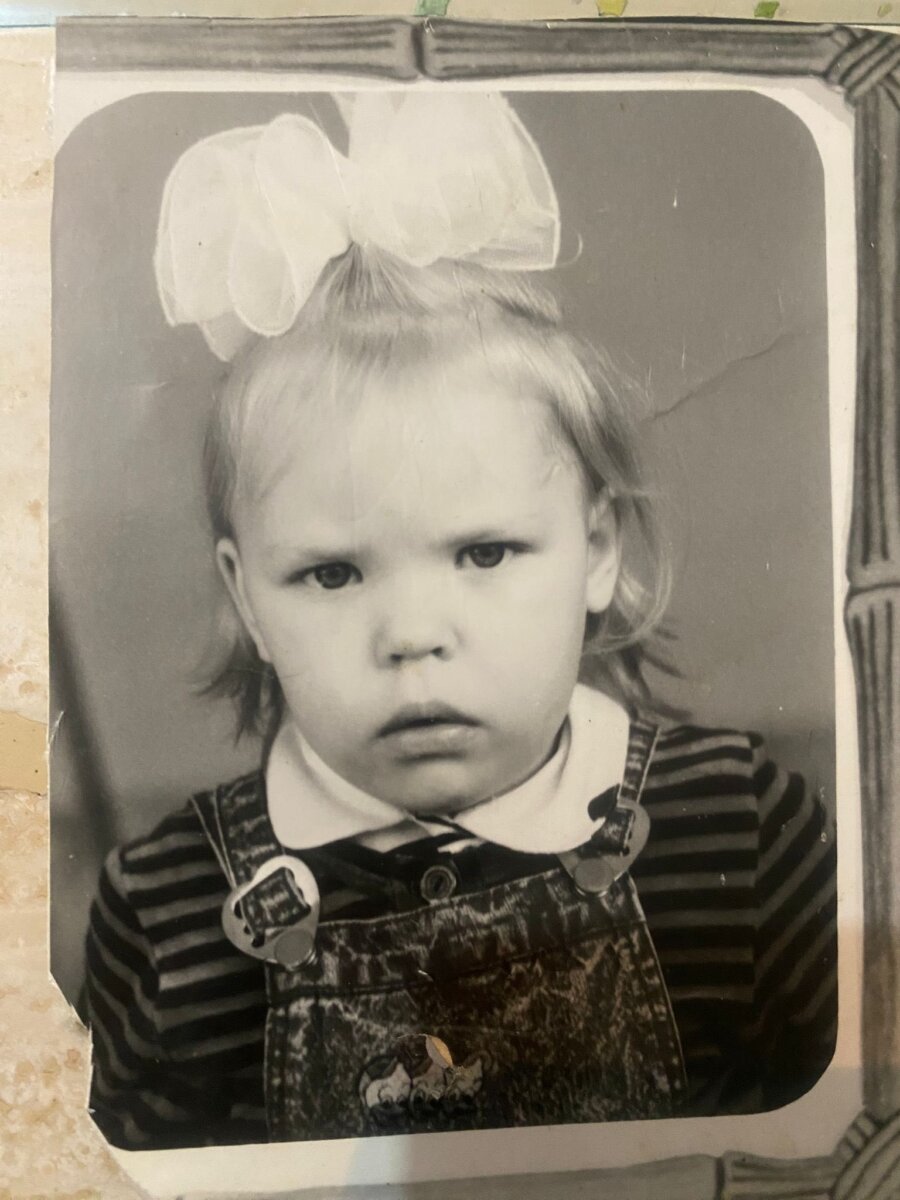 Tris­de­šimt me­tų be at­sa­ky­mo: Tel­šiuo­se din­gu­sios mer­gai­tės is­to­ri­ja