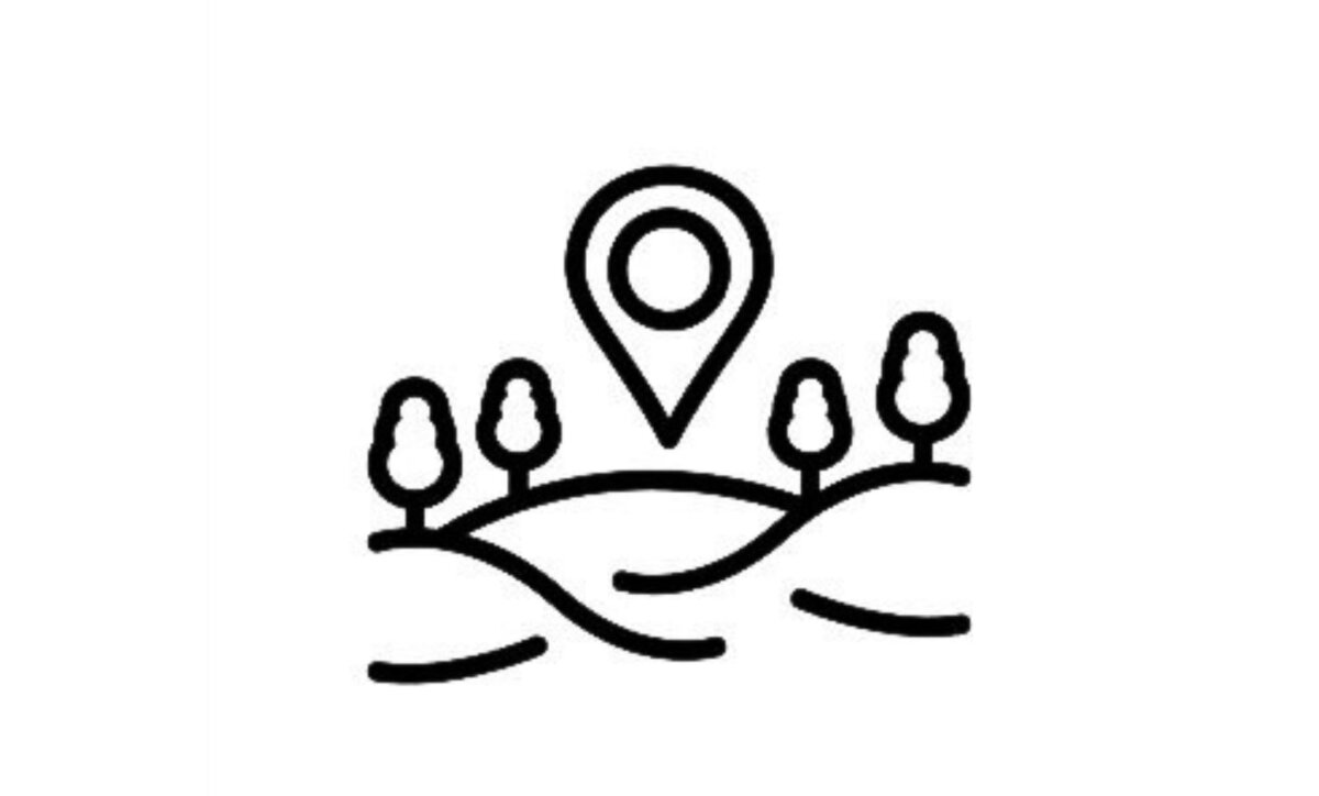 Poligonai, nuosavybė ir pagarba