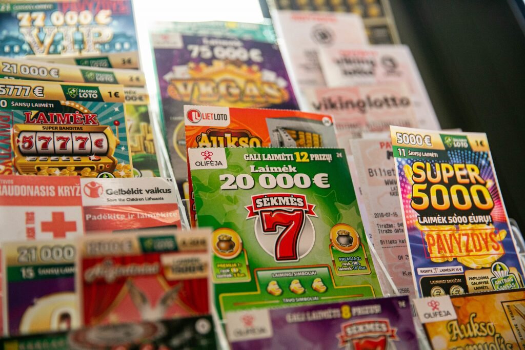 Pre­ky­bos cent­re – re­ci­dy­vis­to šou