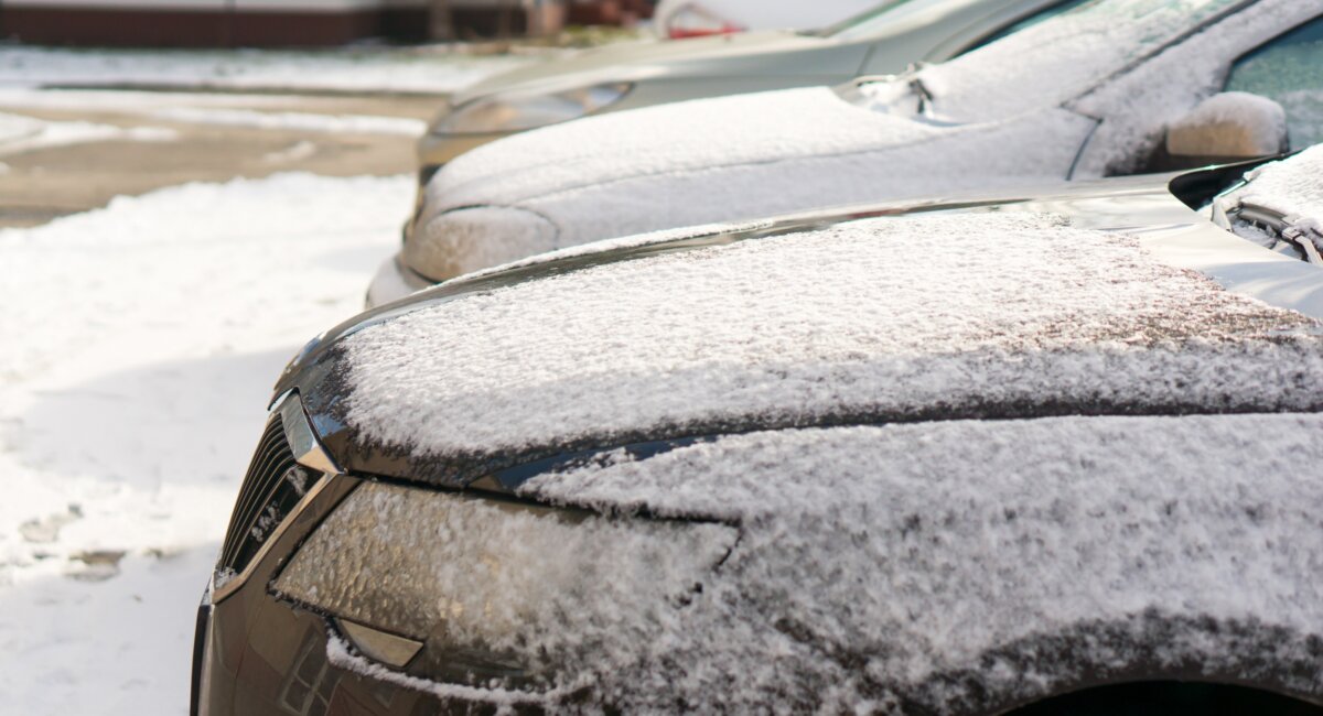 Meras Audrius Klišonis: situacija Plungės rajone gerėja, turbūt pirmadienį atšauksime ekstremalųjį įvykį