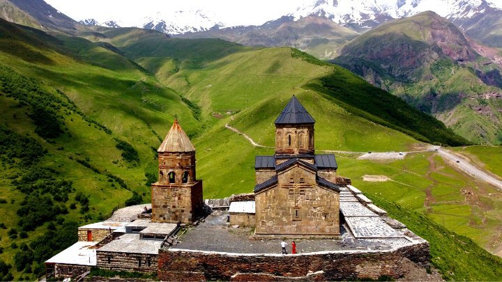 Bičiulystę su Kvareliu nusprendė pristabdyti, o su Betliejumi – nė nepradėti