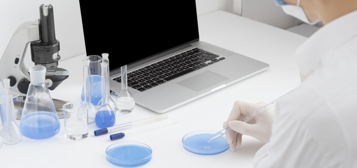 Seime įregistruotas Pagalbinio apvaisinimo įstatymo pataisų projektas