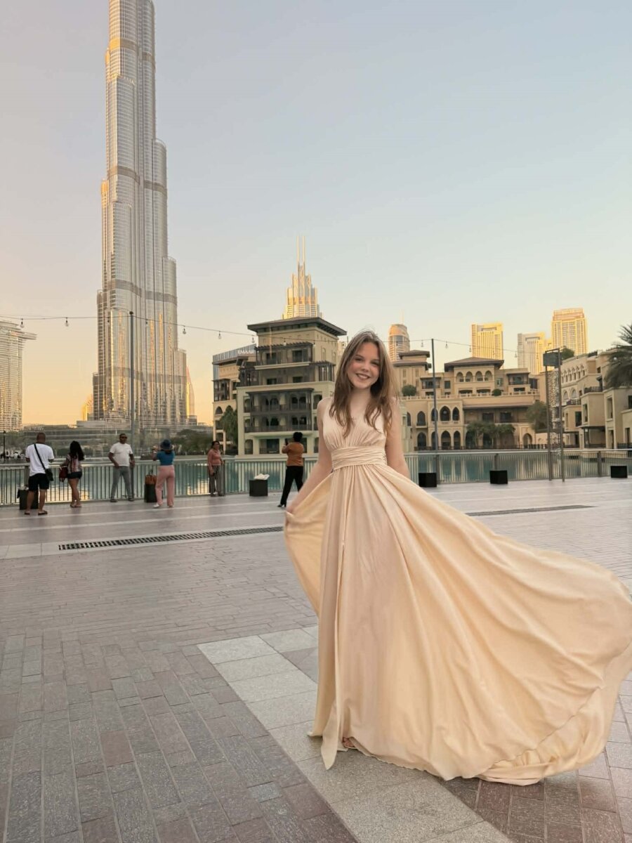 Telšiškiai naują klipą nufilmavo Dubajuje ir išvyko prieš pat prasidedant raketų atakoms