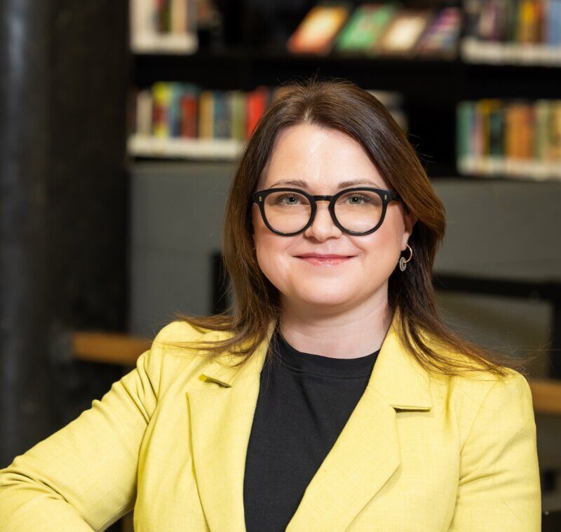 Skaitmeninė ir cheminė priklausomybės – skaudi nepilnamečių realybė