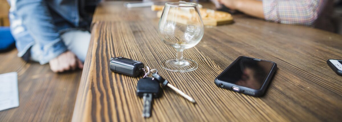 Įkliuvo neblaivūs vairuotojai