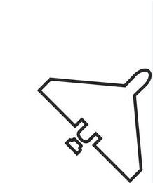 Kodėl laukiame tragedijų?