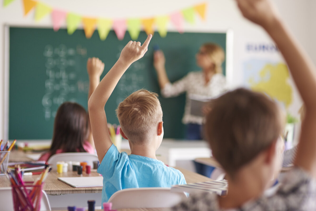Aps­vars­ty­tos pra­di­nio ug­dy­mo il­gi­ni­mo ga­li­my­bės