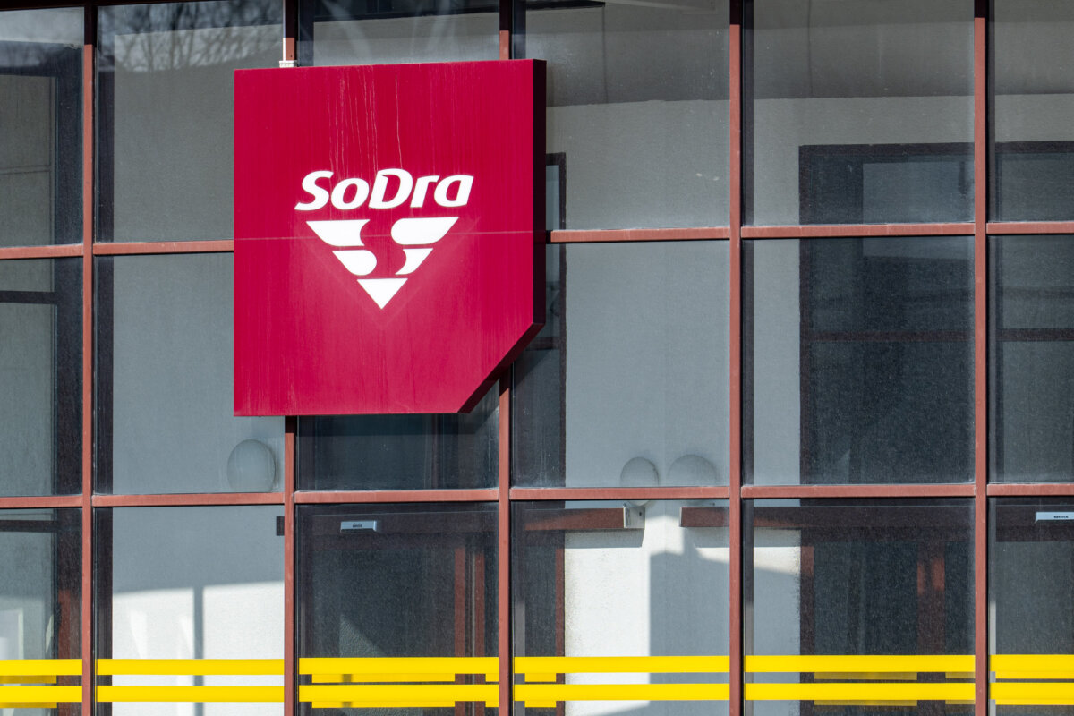 Seimas svarstys siūlymą įteisinti naujas atmintinas dienas