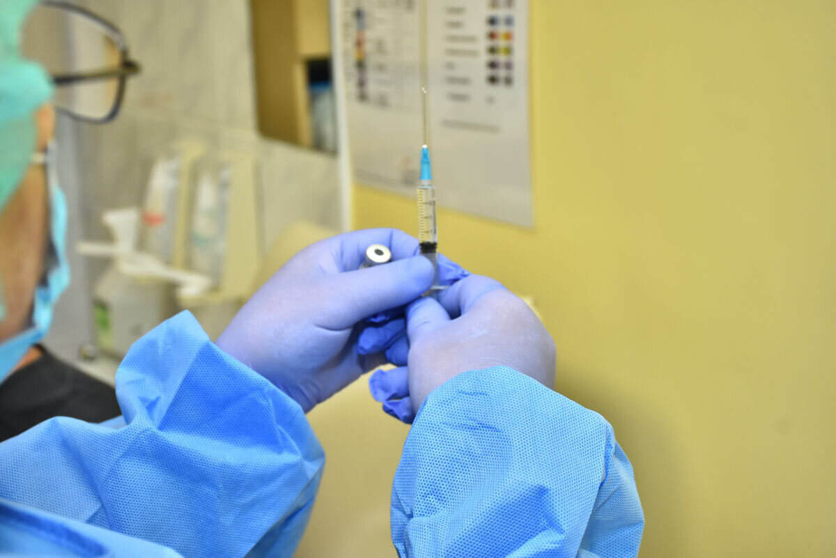 Ligų sezonas traukiasi