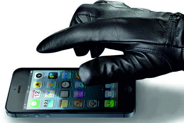 Iš plun­giš­kės iš­vi­lio­ta re­kor­di­nio dy­džio pi­ni­gų su­ma