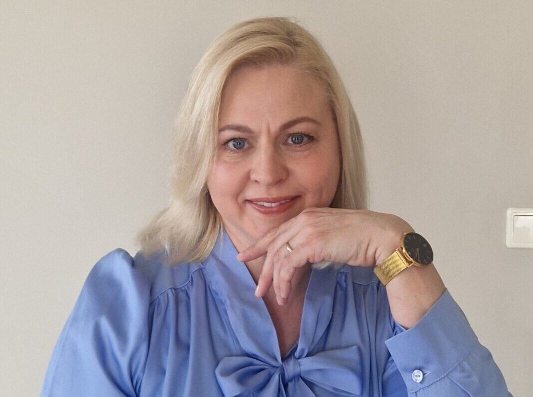 Ne­ma­to­mos ko­vos fron­tas: kaip gims­ta sau­gu­mas li­go­ni­nė­se