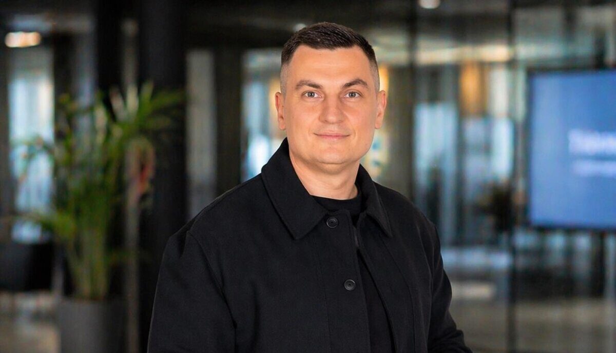 Žemaitija moka nustebinti, arba Brolyti, laikykis – turizmo sezonas prasideda