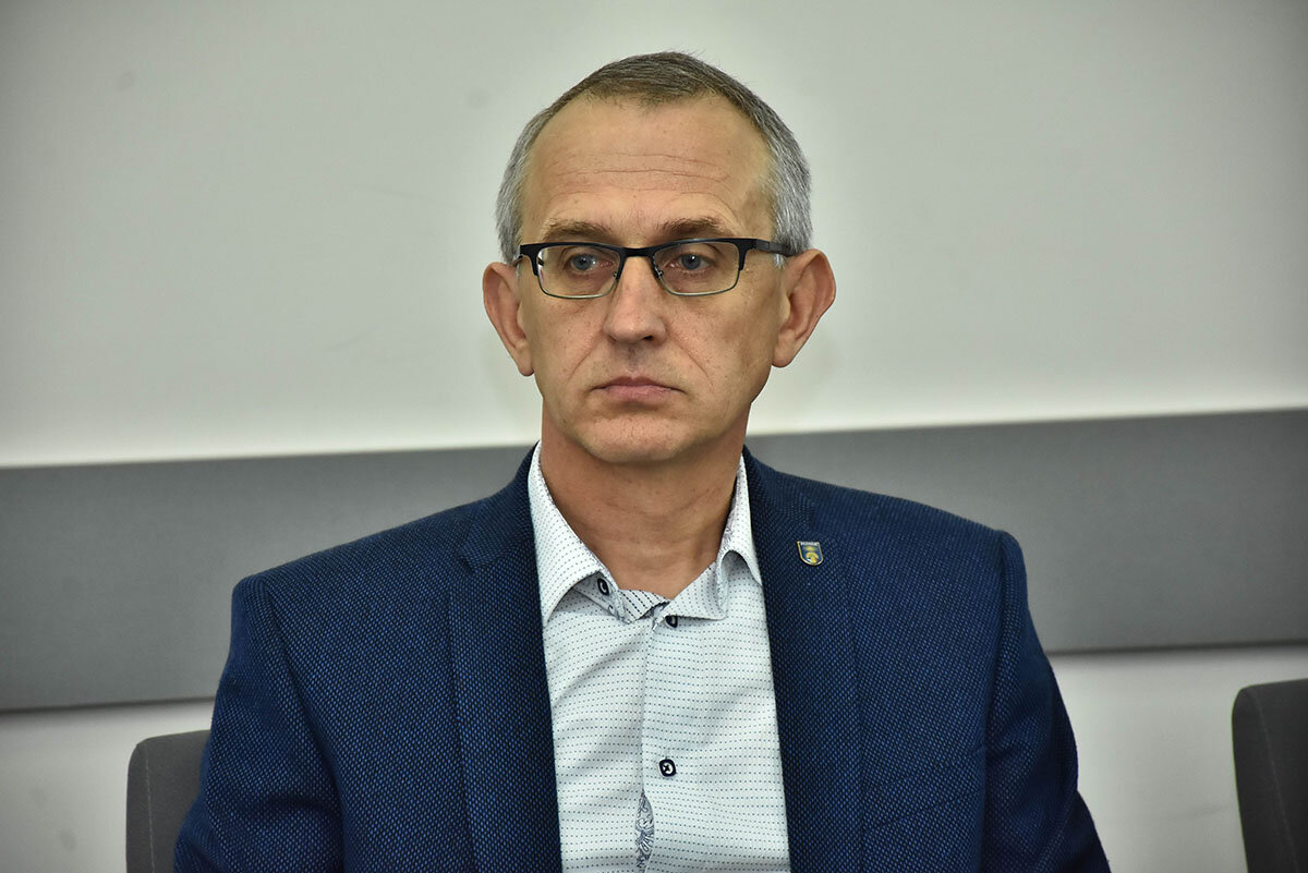 Ger­bia­mas be pa­gar­bos?