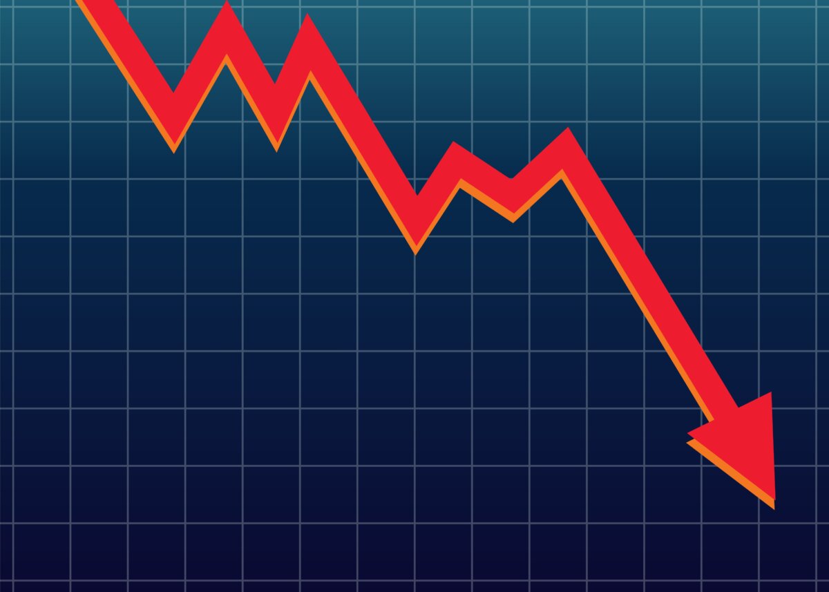Šiemet sumažėjo Lietuvos eksporto ir importo apimtys