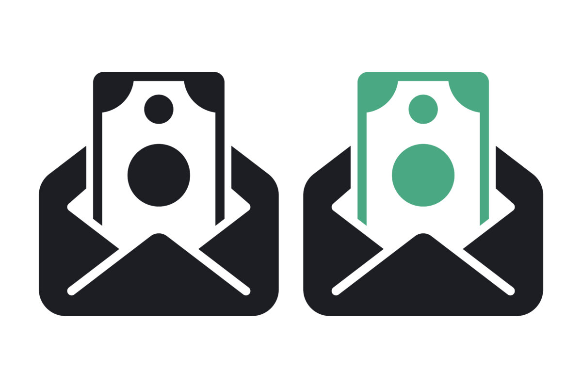 Var­dan ko iš tie­sų?