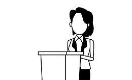 Kai mirk­sė­ti aki­mis neuž­ten­ka