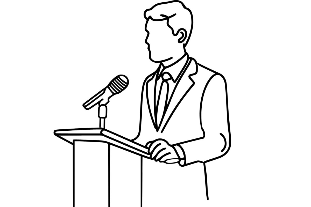 Ar visi gali šikti ir tapšnoti?